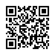 QR Code for 1rKvUvbV4UCVkXfirsb7DhgtLGTyabybM