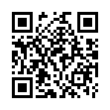 QR Code for 1rKxSepe9PjrLU2bi1MCgHiRvijxxs9e7