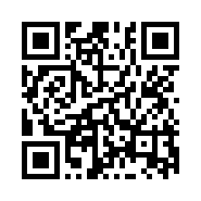 QR Code for 1rKyZqh3JSbFtkA1eiFEch7SboPFADAox