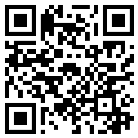 QR Code for 1rKzJ2JwQ7Yoqf3vRTK7aCMfXPbo1VDdm