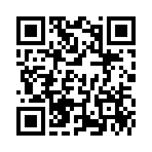 QR Code for 1rL3P9D6opXrm2jpkWrEQ5Q9SHv3wdQAt