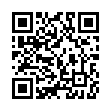 QR Code for 1rL3kn4cSSn2EAd2choKghgFRa6upkgd8
