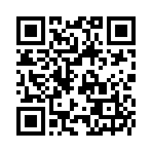QR Code for 1rL5ML42aHioWKp8c5jR4decoUXwbCU16