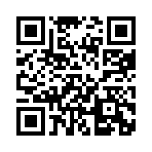 QR Code for 1rL7BzPcHSmiR25S4bTrRpE96QLwRtH15