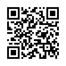 QR Code for 1rLAQvq7dBBBadNqfdoSaiCxCSCvDaRiF