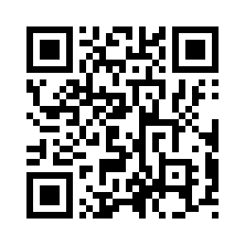 QR Code for 1rLDwR7qzs5RFBd1ZmFTWDPZc3jsqZkFS