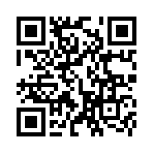 QR Code for 1rLEHTJgdSoao2FD3SfHCjZpfrbe2c3ei