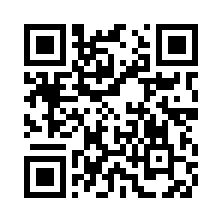 QR Code for 1rLFZV1JH3C2khYeTocvkYVYrGRET7VCa