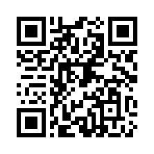 QR Code for 1rLHWD8XJMuWvJN2hWSEsPCTMXRrSPwqh