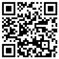 QR Code for 1rLHkA2Dy4AdMv1gjF1QYLVRTLEmbJEDH