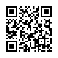 QR Code for 1rLKZzTHEhbNzBuCBBDAYeF7VPFjHdSFo