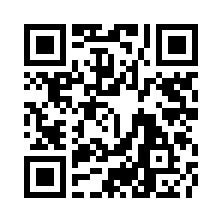 QR Code for 1rLL2GsP8S7NJhYrh1nLLvLaDHr12ppLi