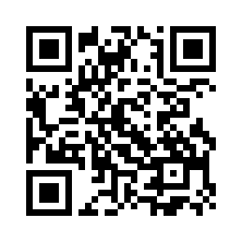 QR Code for 1rLN2rt8kmzVip26VYAYef3U2Dhm3HuSP