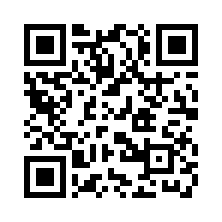 QR Code for 1rLR26thEUzqh845UxGPd84CZbtdKpmwD