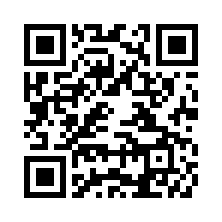QR Code for 1rLRbupPLAPzA8VGyTGdUnvq9XGNGpaAS