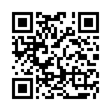 QR Code for 1rLSy8vqi6WsLsboFa3BjRXM3b4yjEkEm