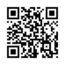 QR Code for 1rLWEqs4aeC1xJgZmdTE2eaGhLADdfcXB