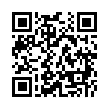 QR Code for 1rLWRSoTwVC1GgfB55JJup2js2fHYVwh7