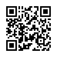 QR Code for 1rLWcv6eH4eXwioEN9UCFnbYv62zHC5ND