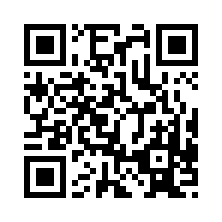 QR Code for 1rLWifmQG9PgAXwNHY2XmqH96PcpVGRk5