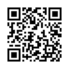 QR Code for 1rLYv6uSHDCT6i1TknVkLTzpFYL2mD2EW