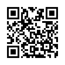 QR Code for 1rLZbmep2SraekDm3CC8hNpCSMZ2w19MQ
