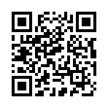 QR Code for 1rLat2NPAnnWugExpkPypuF8dnQviwtZ3