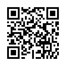 QR Code for 1rLct1ZDLCQag2sn8bBTLbiPUBAJ1SLbt