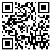 QR Code for 1rLdmHAvmCvYRcttQyQpHkEdFHGG339Ph