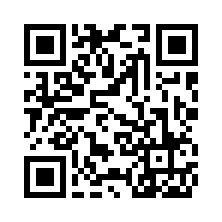 QR Code for 1rLfTFJsXyMuZGeyagBrYdbogyVKbkdcU