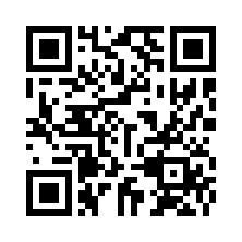 QR Code for 1rLgdbY38tAz8bPXopBbMYotKU6NC6brm