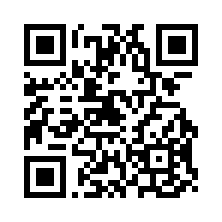 QR Code for 1rLi6ifvVBJqqqJGP386wxJ8TYFncZNmB