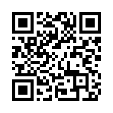 QR Code for 1rLjp5pjZ4fFQq5qEB17V692KCqvCZjYo