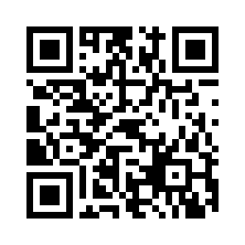 QR Code for 1rLkv6Y8Tyn7PnAc6qdmuxQabgEJsZBAR