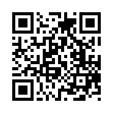 QR Code for 1rLmPEHaypFh2wyxAaTkCX2gMdMUzSiSC
