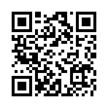 QR Code for 1rLppGsUnxXexgiBZHSR7cM1TATrYLRub