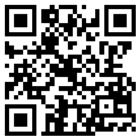 QR Code for 1rLrtTtBKfgmpMTEMRGBBmunC9ysB6Mmg