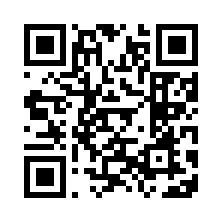 QR Code for 1rLvsvxNGJ8pRpyxUHXJW8THQTsUbF6qB