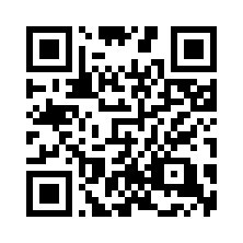 QR Code for 1rLwNm9BpUTcXEvwScSAtaAUnhFAeLHun