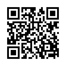QR Code for 1rM1oMEFMfhPBo4kRaf2CMXf9XQCHyYWi