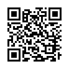 QR Code for 1rM2bwwDThd2EB7apJ2YHvNHzjFTZ1gco
