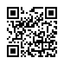 QR Code for 1rM3CHkqQTi7bLnvQCSRJ3jkYXUaUoejt