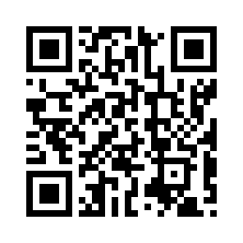 QR Code for 1rM4Mzw2CPUwBiXGGdr2NevMkcon7cmtJ