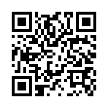 QR Code for 1rM5CXeFG7CsnxHbDdVvjhfC5ab3K3BHW