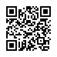 QR Code for 1rM5sYCS48GnrLPm8397g962p1zNapkN6