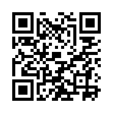 QR Code for 1rM7LST3mCLvUzTENBo3Uf2FGEcRZ9VEr