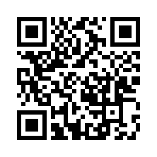 QR Code for 1rM9xXRMHyf9HTupqaCSEADw5UKuETNwt