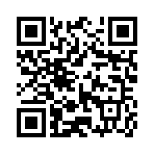 QR Code for 1rMAcyHcDFWVkAFx2VjMtZPQSBwPb9uoj