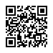 QR Code for 1rMEoVPpfjkTkMsJou6rSAaGKFb4b6MMm
