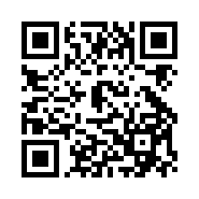 QR Code for 1rMGQte6kWajdWebPjV1Mk2cdMokLXtPH